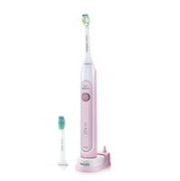 Philips Sonicare HealthyWhite Pink HX6762/43